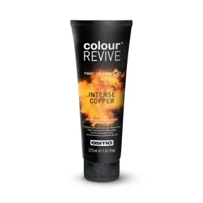 Osmo Colour Revive Intense Copper 225ml